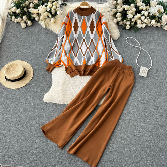 Boho Dream