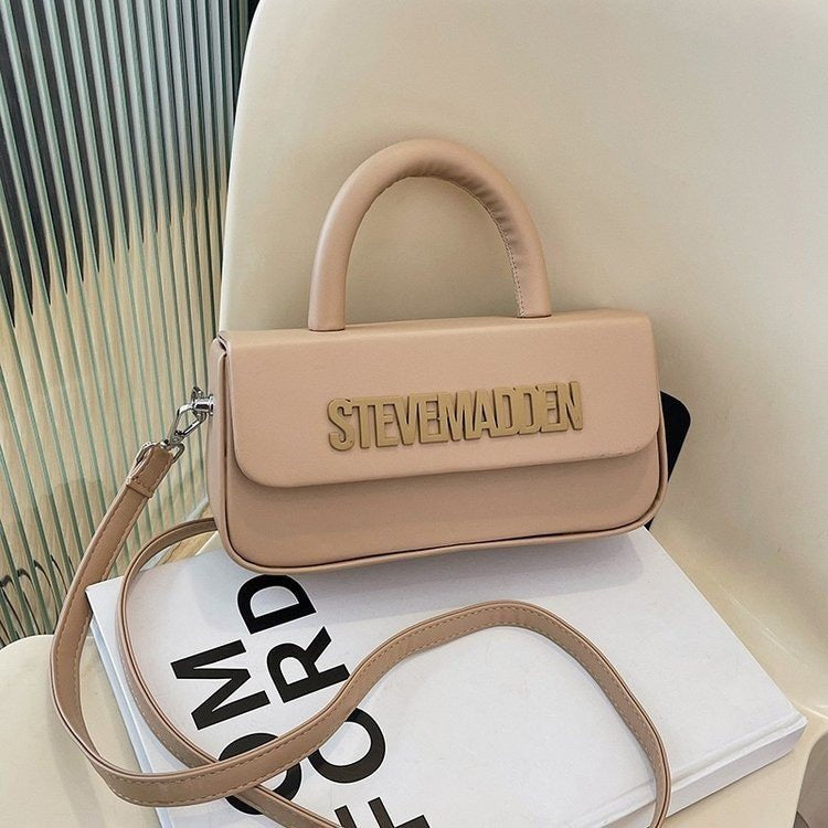 Steve Madden DUPE